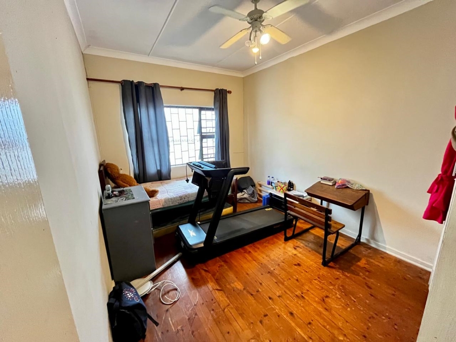 5 Bedroom Property for Sale in Nahoon Eastern Cape